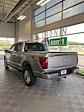 New 2024 Ford F-150 XLT SuperCrew Cab 4WD, Pickup for sale #F21941 - photo 2