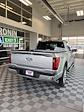 New 2024 Ford F-150 XLT SuperCrew Cab 4WD, Pickup for sale #F21941 - photo 5