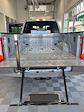 New 2024 Ford F-250 Crew Cab 4WD, Pickup for sale #F21971 - photo 11