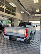 New 2024 Ford F-250 Crew Cab 4WD, Pickup for sale #F21971 - photo 5