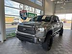 Used 2020 Toyota Tundra SR5 CrewMax Cab 4WD, Pickup for sale #F22022A - photo 1