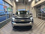 Used 2019 Chevrolet Silverado 1500 LT Crew Cab 4WD, Pickup for sale #F22034B - photo 3