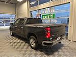 Used 2019 Chevrolet Silverado 1500 LT Crew Cab 4WD, Pickup for sale #F22034B - photo 2