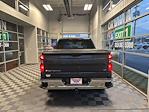 Used 2019 Chevrolet Silverado 1500 LT Crew Cab 4WD, Pickup for sale #F22034B - photo 4