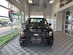 New 2024 Ford F-150 STX SuperCrew Cab 4WD, Pickup for sale #F22110 - photo 4