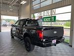 New 2024 Ford F-150 STX SuperCrew Cab 4WD, Pickup for sale #F22110 - photo 2