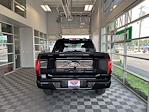 New 2024 Ford F-150 STX SuperCrew Cab 4WD, Pickup for sale #F22110 - photo 5