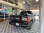 New 2024 Ford F-150 STX SuperCrew Cab 4WD, Pickup for sale #F22110 - photo 3