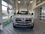 New 2024 Ford F-450 Crew Cab 4WD, Cab Chassis for sale #F22152 - photo 3