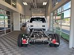 New 2024 Ford F-450 Crew Cab 4WD, Cab Chassis for sale #F22152 - photo 4