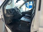 New 2024 Ford Transit 350 HD High Roof RWD, Empty Cargo Van for sale #F22167 - photo 9