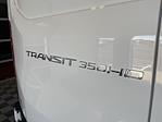 New 2024 Ford Transit 350 HD High Roof RWD, Empty Cargo Van for sale #F22167 - photo 7