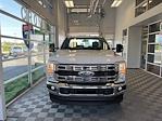 New 2024 Ford F-350 Regular Cab 4WD, Cab Chassis for sale #F22184 - photo 3