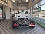 New 2024 Ford F-350 Regular Cab 4WD, Cab Chassis for sale #F22189 - photo 4