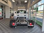 New 2024 Ford F-450 Regular Cab 4WD, Cab Chassis for sale #F22190 - photo 4