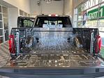 New 2024 Ford F-150 XLT SuperCrew Cab 4WD, Pickup for sale #F22224 - photo 11