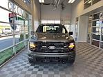 New 2024 Ford F-150 XLT SuperCrew Cab 4WD, Pickup for sale #F22224 - photo 4