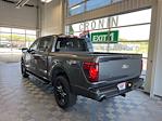 New 2024 Ford F-150 XLT SuperCrew Cab 4WD, Pickup for sale #F22224 - photo 2