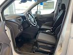 New 2023 Ford Transit Connect XL FWD, Empty Cargo Van for sale #F22257 - photo 10