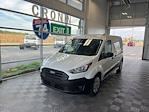 New 2023 Ford Transit Connect XL FWD, Empty Cargo Van for sale #F22257 - photo 4