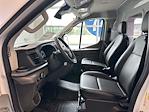 New 2024 Ford Transit 150 Low Roof RWD, Empty Cargo Van for sale #F22281 - photo 10