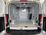 New 2024 Ford Transit 150 Low Roof RWD, Empty Cargo Van for sale #F22281 - photo 2