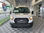 New 2024 Ford Transit 150 Low Roof RWD, Empty Cargo Van for sale #F22281 - photo 3