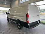 New 2024 Ford Transit 150 Low Roof RWD, Empty Cargo Van for sale #F22281 - photo 4