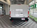 New 2024 Ford Transit 150 Low Roof RWD, Empty Cargo Van for sale #F22281 - photo 5