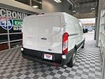 New 2024 Ford Transit 150 Low Roof RWD, Empty Cargo Van for sale #F22281 - photo 6