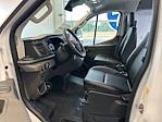 New 2024 Ford Transit 150 Low Roof RWD, Empty Cargo Van for sale #F22290 - photo 10