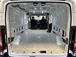 New 2024 Ford Transit 150 Low Roof RWD, Empty Cargo Van for sale #F22290 - photo 2