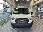 New 2024 Ford Transit 150 Low Roof RWD, Empty Cargo Van for sale #F22290 - photo 3