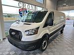 New 2024 Ford Transit 150 Low Roof RWD, Empty Cargo Van for sale #F22290 - photo 1