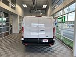 New 2024 Ford Transit 150 Low Roof RWD, Empty Cargo Van for sale #F22290 - photo 5