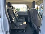 Used 2017 Ford Transit 150 Low Roof RWD, Passenger Van for sale #F22296A - photo 10