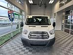 Used 2017 Ford Transit 150 Low Roof RWD, Passenger Van for sale #F22296A - photo 4