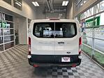 Used 2017 Ford Transit 150 Low Roof RWD, Passenger Van for sale #F22296A - photo 5