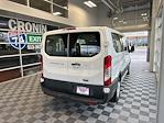 Used 2017 Ford Transit 150 Low Roof RWD, Passenger Van for sale #F22296A - photo 3