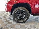 Used 2019 Toyota Tacoma SR5 Double Cab 4WD, Pickup for sale #F22303B - photo 7