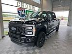 New 2024 Ford F-250 Crew Cab 4WD, Pickup for sale #F22304 - photo 1