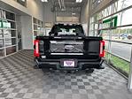 New 2024 Ford F-250 Crew Cab 4WD, Pickup for sale #F22304 - photo 5