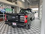 New 2024 Ford F-250 Crew Cab 4WD, Pickup for sale #F22304 - photo 3