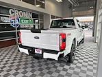 New 2024 Ford F-250 Crew Cab 4WD, Pickup for sale #F22306 - photo 3