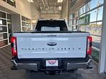 Used 2024 Ford F-250 Crew Cab 4WD, Pickup for sale #F22316A - photo 6