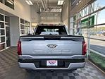 New 2024 Ford F-150 STX SuperCrew Cab 4WD, Pickup for sale #F22331 - photo 5