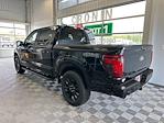 New 2024 Ford F-150 XLT SuperCrew Cab 4WD, Pickup for sale #F22359 - photo 2