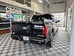 New 2024 Ford F-150 XLT SuperCrew Cab 4WD, Pickup for sale #F22359 - photo 5