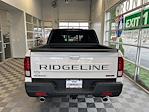 Used 2024 Honda Ridgeline TrailSport Crew Cab AWD, Pickup for sale #F22370A - photo 5