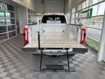 New 2024 Ford F-250 Crew Cab 4WD, Pickup for sale #F22373 - photo 11